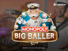 Big m casino free codes. Ipad casino online.65